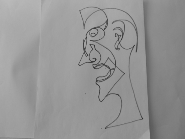 Dibujo