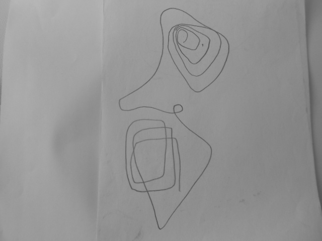 Dibujo