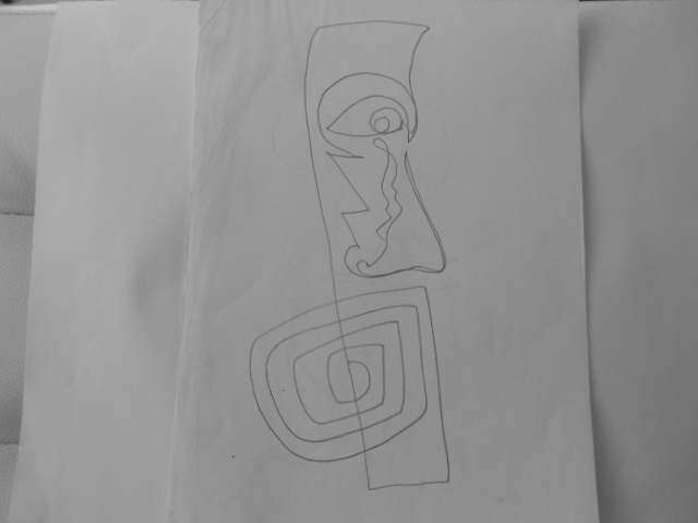 Dibujo
