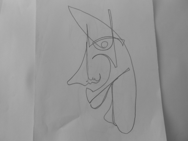 Dibujo