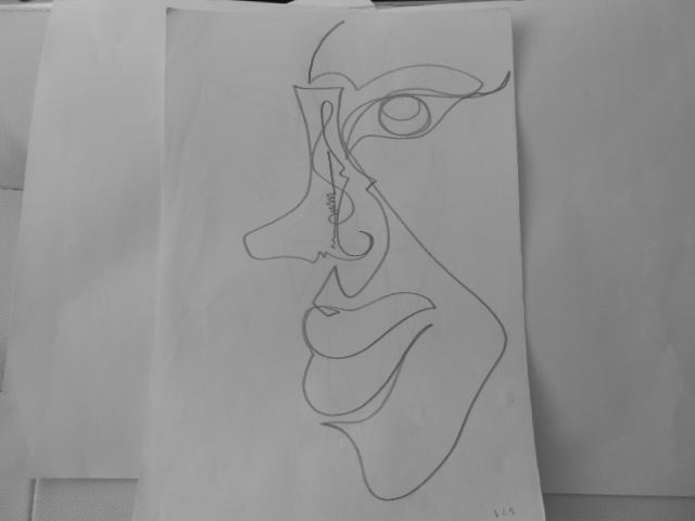 Dibujo