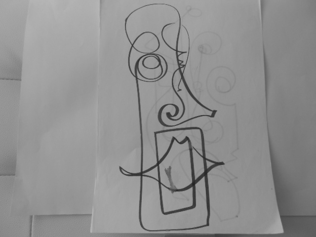 Dibujo