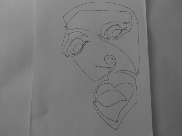 Dibujo