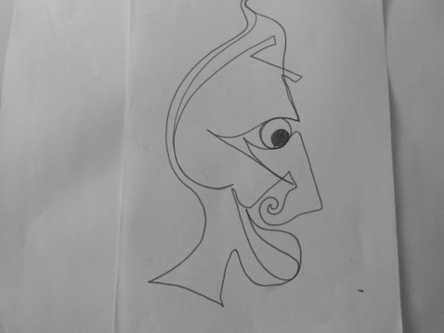 Dibujo