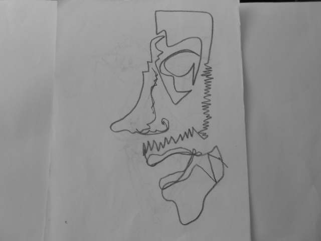 Dibujo