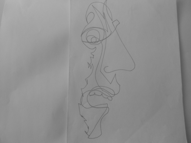 Dibujo