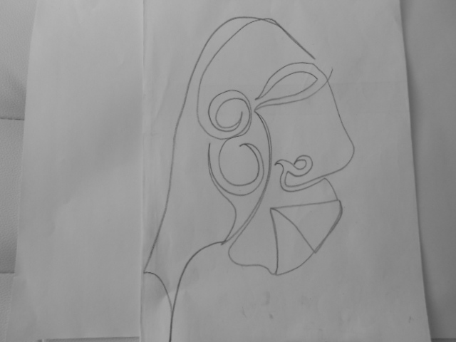 Dibujo
