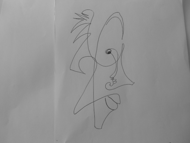 Dibujo