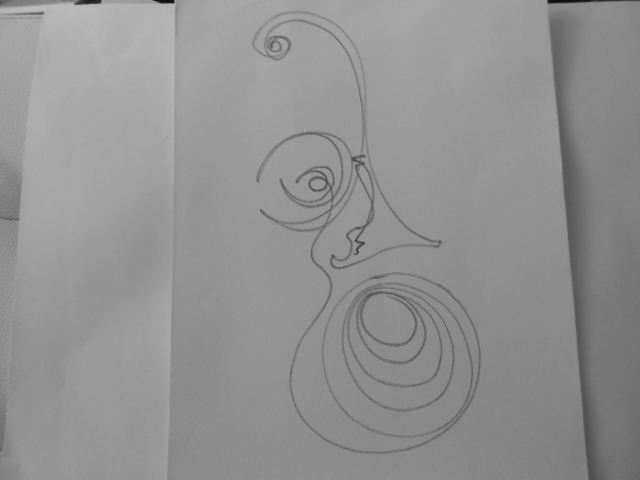 Dibujo