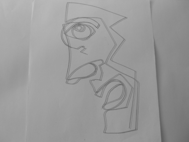 Dibujo