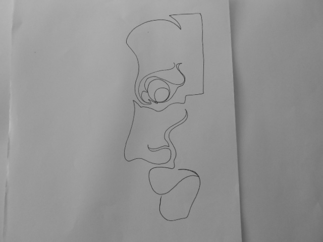 Dibujo