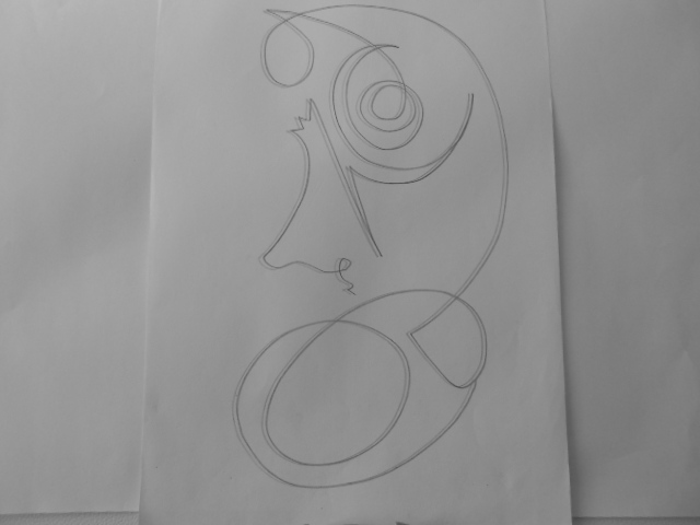 Dibujo