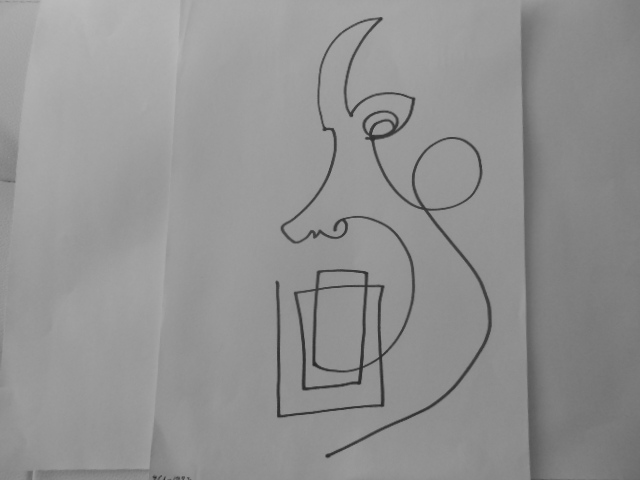Dibujo