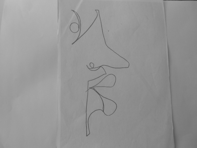 Dibujo