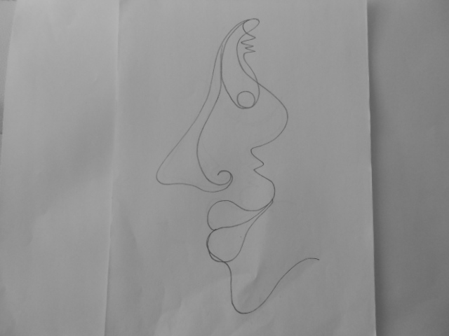 Dibujo