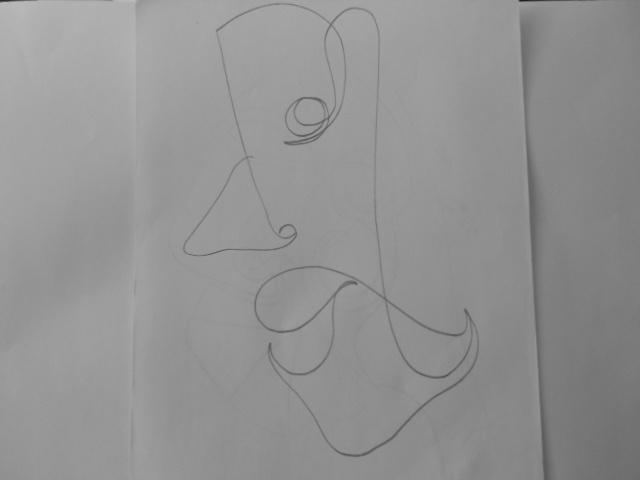 Dibujo