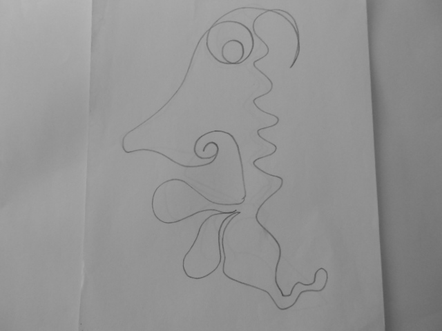 Dibujo