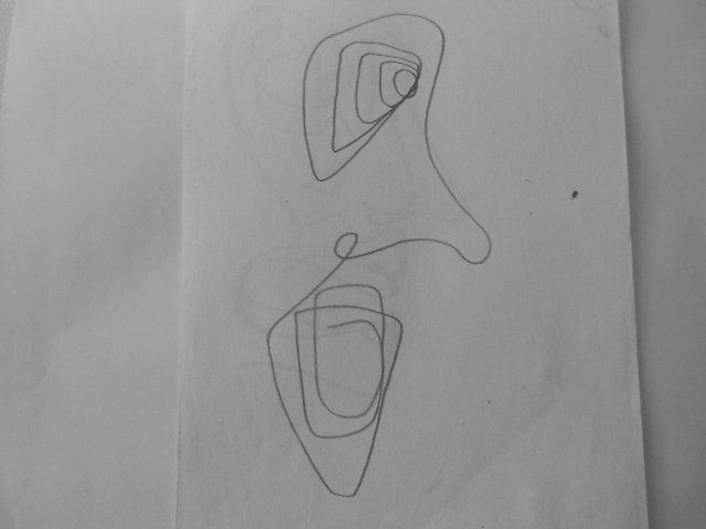 Dibujo