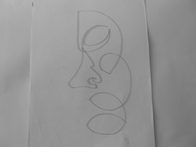 Dibujo