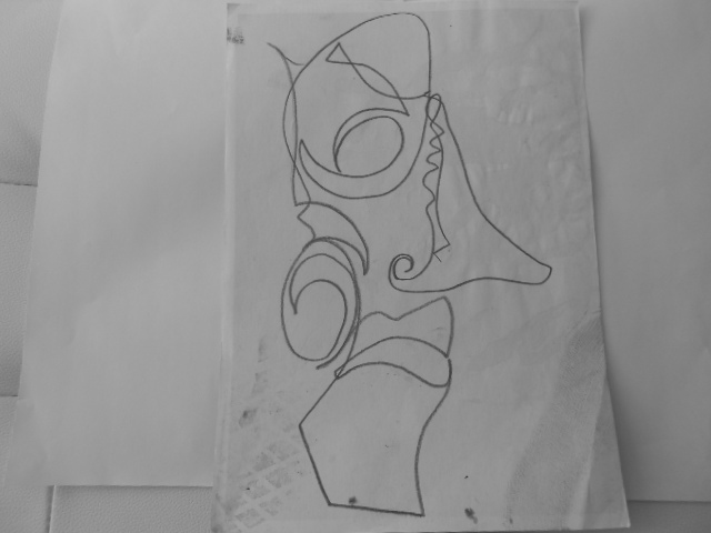 Dibujo