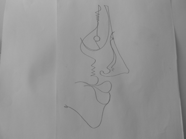 Dibujo