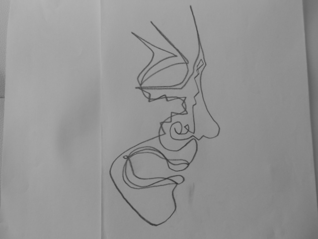 Dibujo
