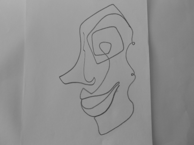 Dibujo