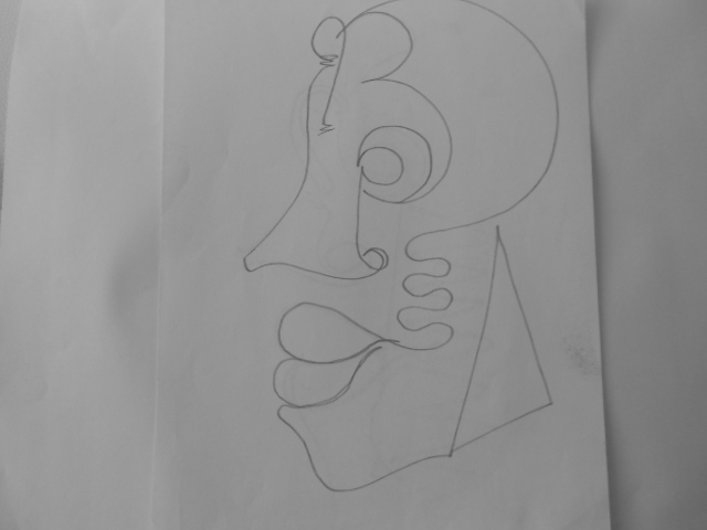 Dibujo