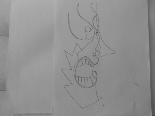 Dibujo