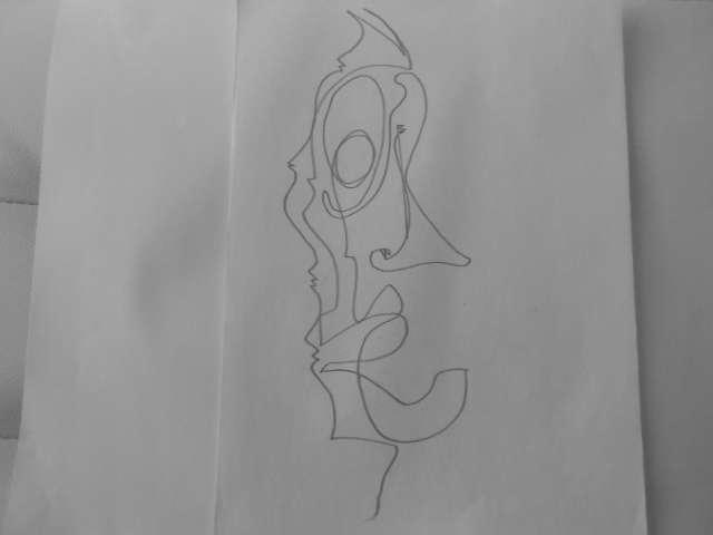 Dibujo