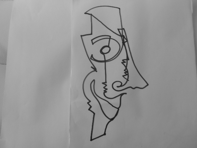 Dibujo