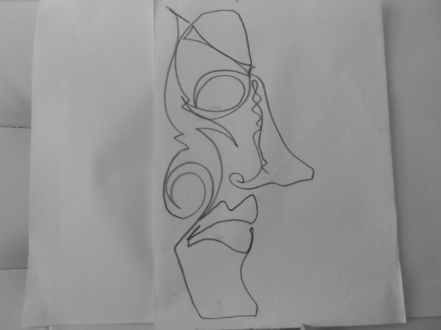 Dibujo