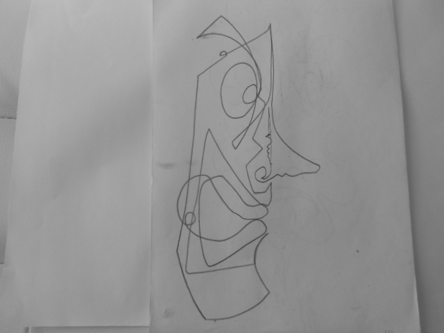Dibujo