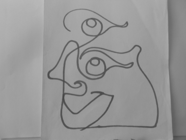 Dibujo