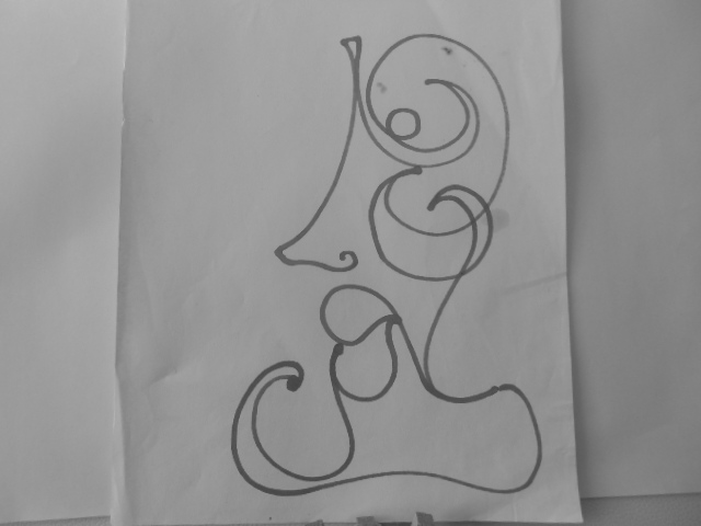 Dibujo