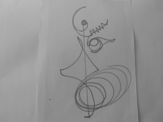 Dibujo