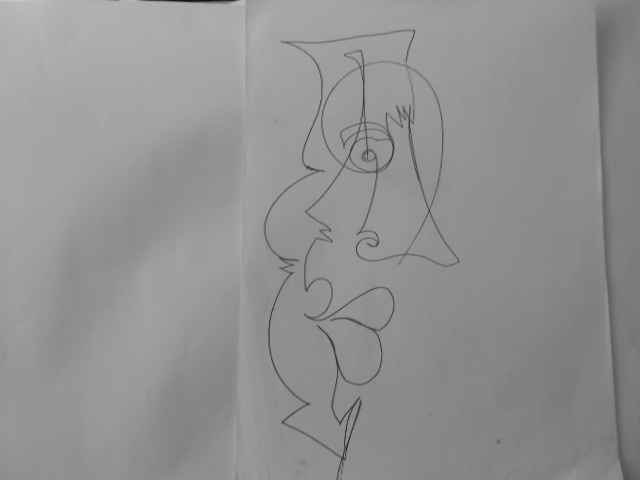 Dibujo