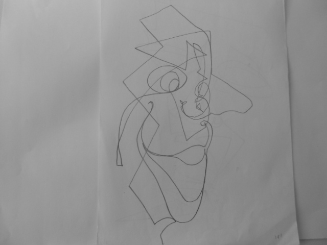 Dibujo