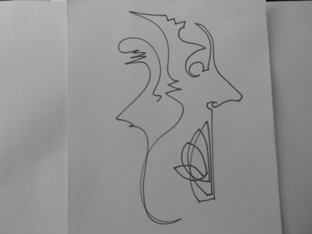 Dibujo