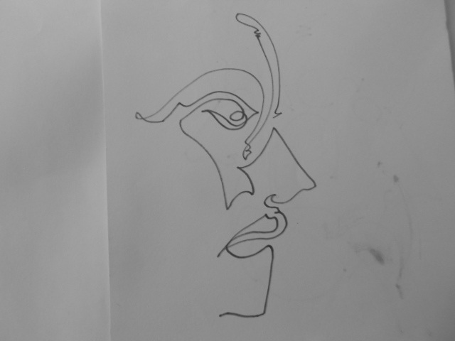 Dibujo