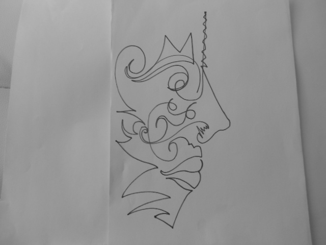 Dibujo