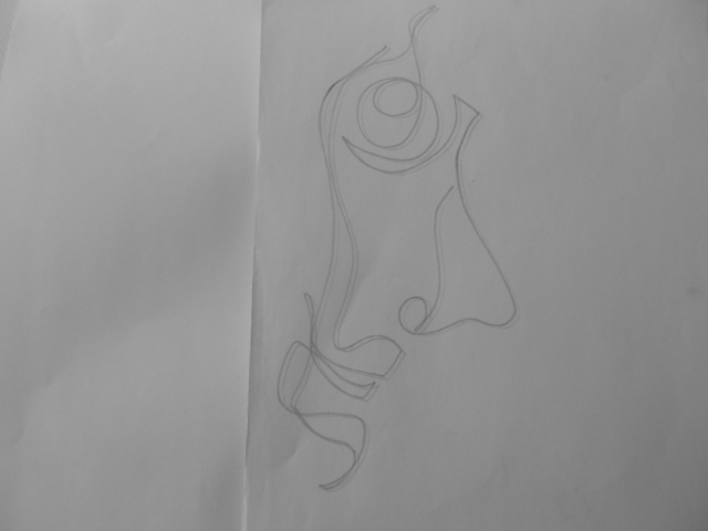 Dibujo