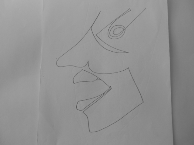 Dibujo