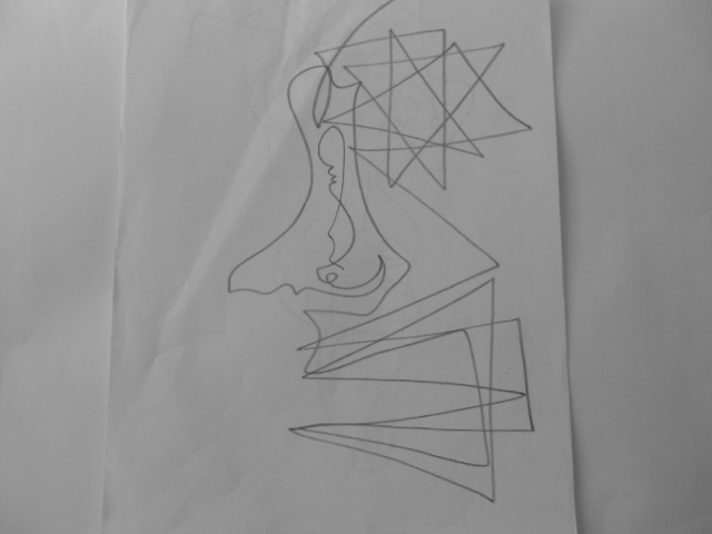 Dibujo