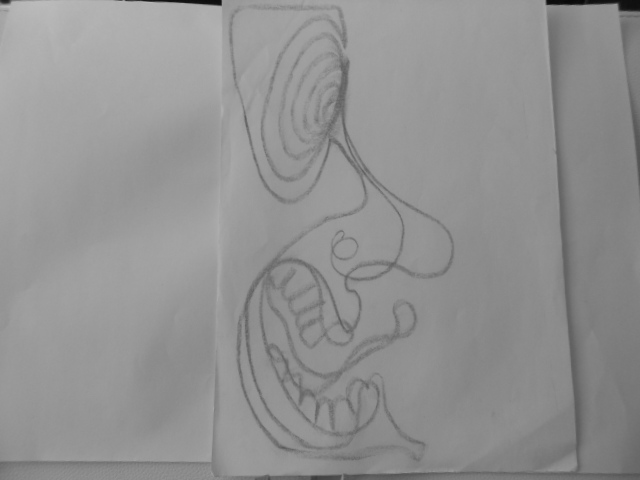 Dibujo