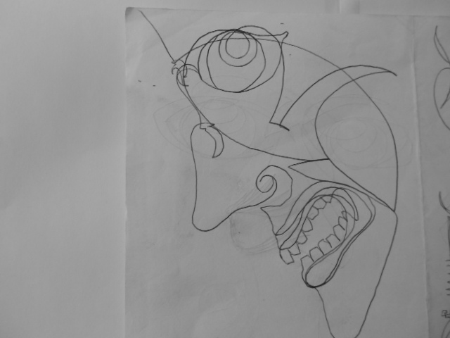 Dibujo