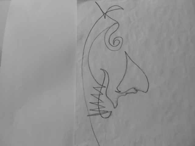 Dibujo