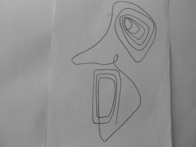 Dibujo