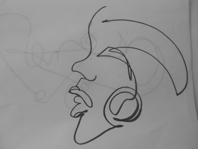 Dibujo