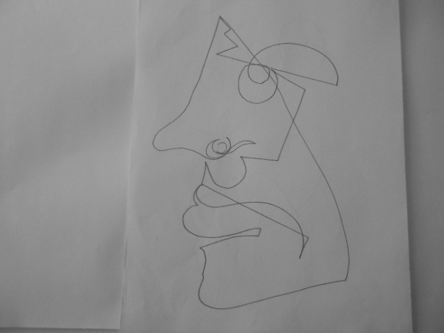 Dibujo